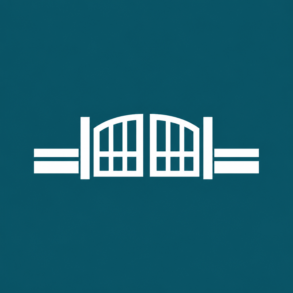 Vance Gate Repair Spring